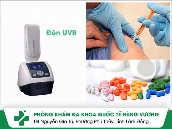 Tìm hiểu bệnh giang mai có chữa được không?