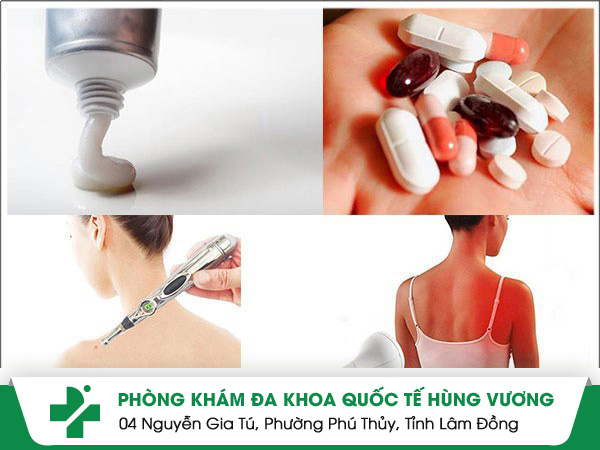 Zona Thần Kinh: Kẻ 